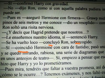 coincidió, concluyó
coincidió, concluyó
Keywords: dijo