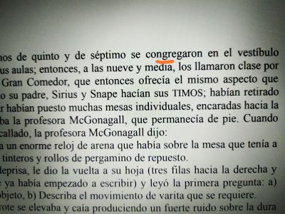 Se congregaron
Se congregaron

1. tr. Reunir personas. U. t. c. prnl.
Keywords: descripción