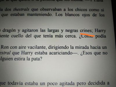 Crines
Crines del caballo
Keywords: descripción;pelo;caballo;animal;3