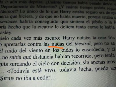 Ijadas
Ijadas del caballo
Keywords: descripción;caballo;animal;Nivel2