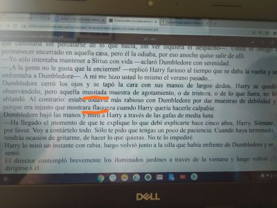 Inusitada muestra de agotamiento
Inusitada muestra de agotamiento.
Que es inusual o raro y por ello resulta sorprendente.
"el salón cobra una animación inusitada en estos días de lluvia"
Keywords: apariencia;raro