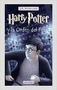 harryypotter_5.jpg