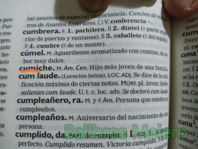 IMG_20201210_232550.jpg