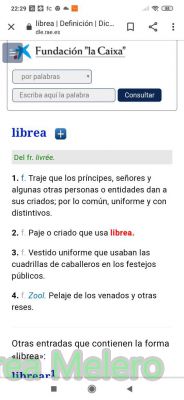 Screenshot_2020-12-26-22-29-44-273_com_android_chrome.jpg