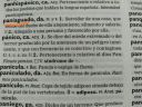 IMG_20201210_233247.jpg