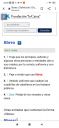 Screenshot_2020-12-26-22-29-44-273_com_android_chrome.jpg