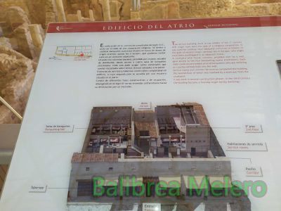 IMG_20201230_115708.jpg