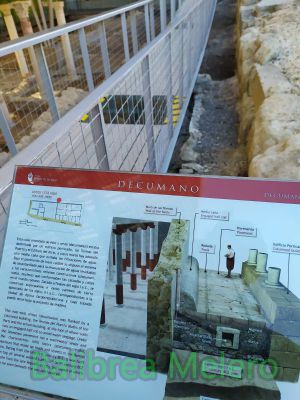 alcantarillado_romano.jpg