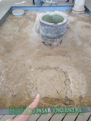 catacumbas_ocultas_en_el_siglo_de_1_despues_de_Cristo__en_la_zona_de_culto_7.jpg