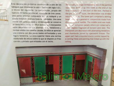 decoracion_de_la_casa_de_siglo_1_despues_de_Cristo.jpg