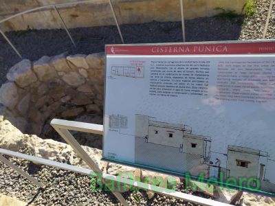 detalle_de_como_recogian_el_agua_de_la_lluvia.jpg