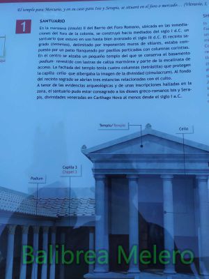 este_santuario_estaba_al_lado_del_atrio_donde_hemos_visto_una_casa_con_zona_de_culto.jpg