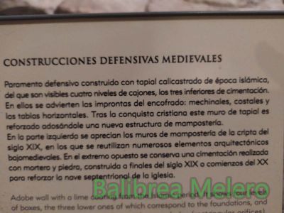 informacion_de_donde_salen_las_tres_tipos_de_muralla.jpg