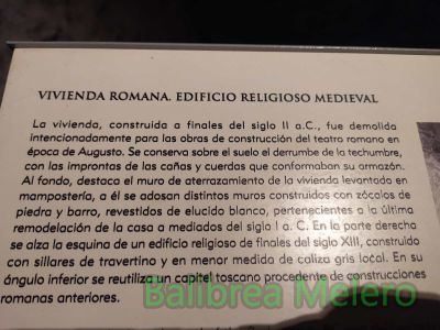 informacion_de_la_muralla_del_siglo_2_antes_de_Cristo.jpg