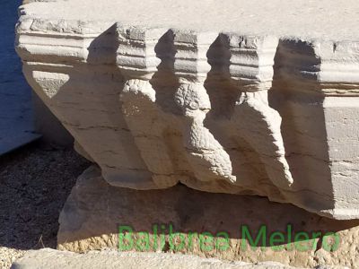 mendula_del_Aguila_que_indica_el_imperio_nirmalmente_el_romani.jpg