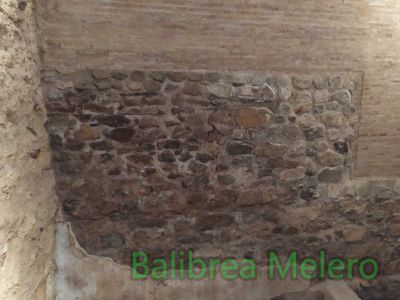 muralla_del_siglo_2_antes_de_Cristo_que_va_con_la_siguiente_foto.jpg
