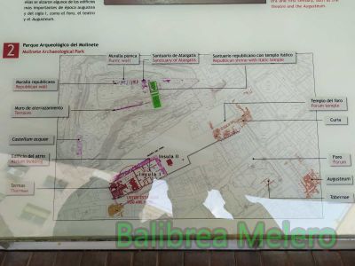 plano_del_atrio_dentro_de_la_ciudad.jpg