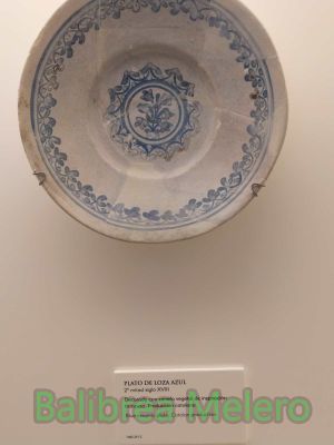 plato_de_Loza.jpg