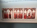 IMG_20201229_123859.jpg