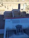 IMG_20201230_120429.jpg