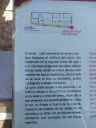 IMG_20201230_120657.jpg
