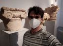 capitel_para_decorar_galeria__exterior_jonico_interior_corintiino.jpg