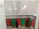 decoracion_de_la_casa_de_siglo_1_despues_de_Cristo.jpg