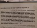 informacion_de_donde_salen_las_tres_tipos_de_muralla.jpg