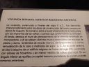 informacion_de_la_muralla_del_siglo_2_antes_de_Cristo.jpg