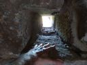mirilla_del_mando_de_guardia_que_se_ponia_al_lado_de_la_puerta.jpg