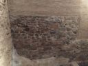muralla_del_siglo_2_antes_de_Cristo_que_va_con_la_siguiente_foto.jpg