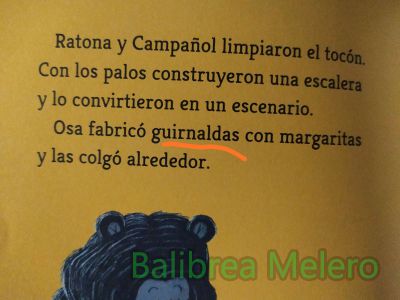 desviarse
No nos desviemos del asunto
Keywords: tonterías;digas;andarse por las ramas;lies;liar