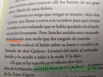 atareado desvalijando
atareado desvalijando una mula
Keywords: narración;robar;hurtar;quitar;ladrón;robo
