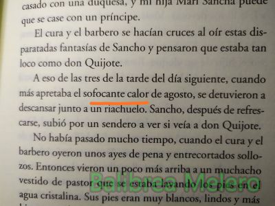 sofocante
sofocante calor
Keywords: calor;clima