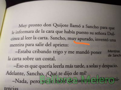 apurado
muy apurado

1. adj. Pobre, falto de caudal y de lo que se necesita.

2. adj. Dificultoso, peligroso, angustioso.

3. adj. Esmerado, exacto.

4. adj. Apresurado, con prisa.
Keywords: apresurado;necesitado;justo