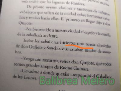 rueda
hicieron una rueda
Keywords: círculo;corro;narración
