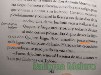 airoso
airoso:
2. adj. Garboso o gallardo.

3. adj. Que lleva a cabo una empresa con honor, felicidad o lucimiento. Quedar, salir airoso.
Keywords: apariencia