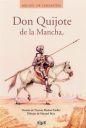 don-quijote.jpg