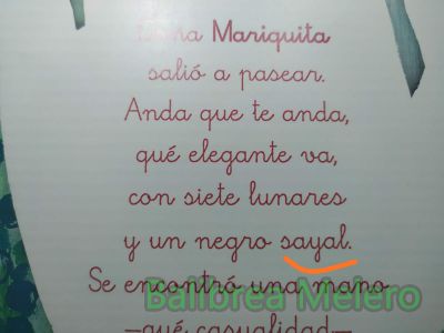sayal
de un negro sayal
Keywords: color;negro