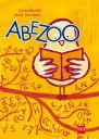 Abezoo.jpg