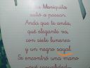 IMG_20210117_220118.jpg