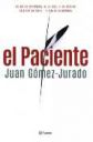 El_paciente_Juan_Gomez_Guirao.jpg