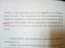 Filename=IMG_20190609_125704.jpg
Filesize=225KiB
Dimensions=2048x1536
Date added=Feb 06, 2021 IMG_20190609_125704.jpg