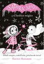 portada_isadora_moon_y_el_hechizo_magico.jpg