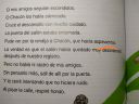 Filename=IMG_20210128_222033.jpg
Filesize=206KiB
Dimensions=2000x1500
Date added=Feb 26, 2021 IMG_20210128_222033.jpg