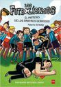 Portada_de_Los_futbolismos.jpg