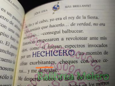 exorbitantes
un montón de cifras exorbitantes
Keywords: enormes;grandes