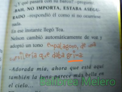 grima
me daba grima

1.- Sensación molesta de intranquilidad, disgusto o desagrado causada por una cosa.
"le dan grima las palomas"
2.-
Sensación desagradable en los dientes y encías que se produce especialmente al comer sustancias ácidas, oír sonidos chirriantes o tocar ciertos cuerpos.
Keywords: expresión;negativo;malestar