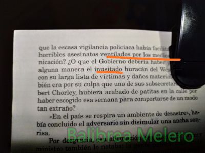 Ventilados
asesinatos ventilados por los medios.

6. tr. Hacer público un asunto privado.
Keywords: acción;comunicar;informar;publicar