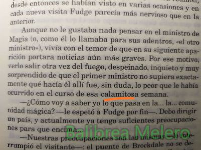 Calamitosa
ocurrido esa calamitosa semana
Keywords: descripción;sentimiento;triste